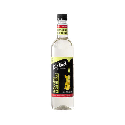 DaVinci Gourmet Classic Syrup 750ml