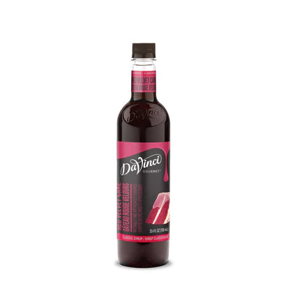 DaVinci Gourmet Classic Syrup 750ml