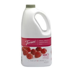 Torani Smoothie 64oz