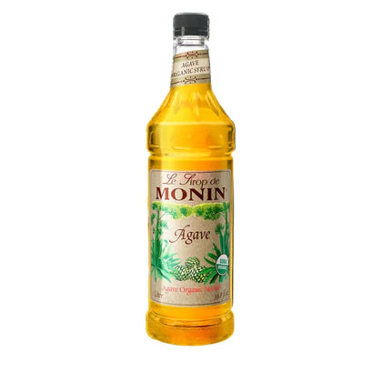 Monin Syrup 1L