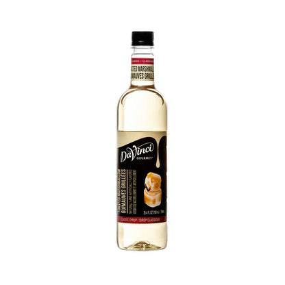 DaVinci Gourmet Classic Syrup 750ml
