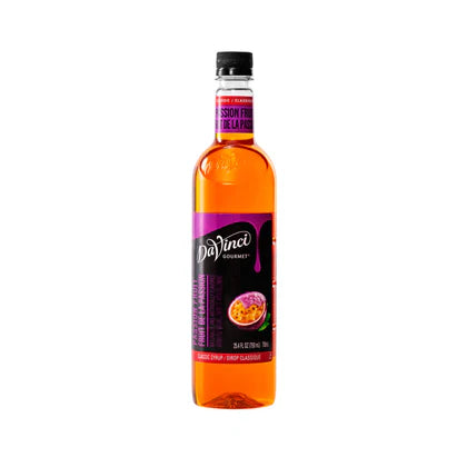 DaVinci Gourmet Classic Syrup 750ml