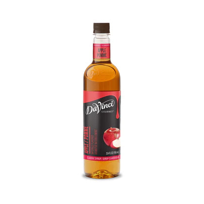 DaVinci Gourmet Classic Syrup 750ml