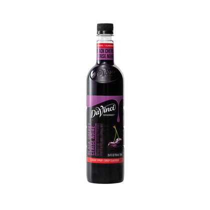 DaVinci Gourmet Classic Syrup 750ml