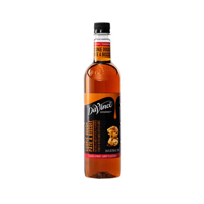 DaVinci Gourmet Classic Syrup 750ml