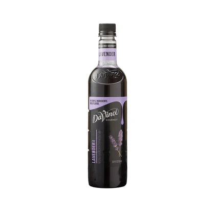 DaVinci Gourmet Classic Syrup 750ml