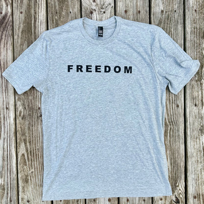 Freedom Tee