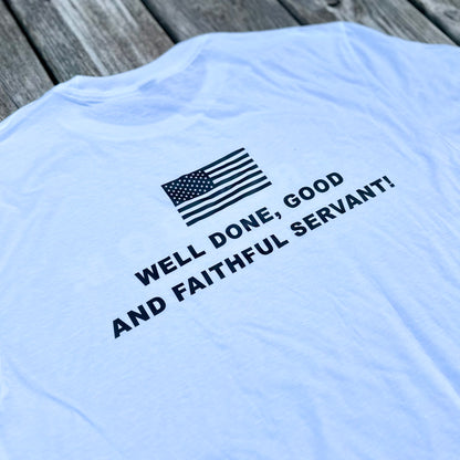 Freedom Tee