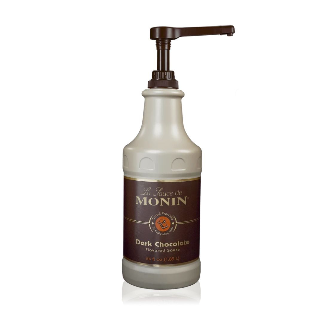Monin Sauce 64oz