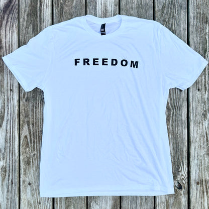 Freedom Tee