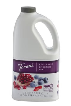 Torani Smoothie 64oz