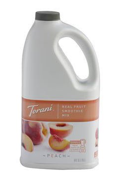Torani Smoothie 64oz