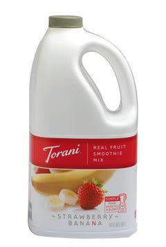 Torani Smoothie 64oz