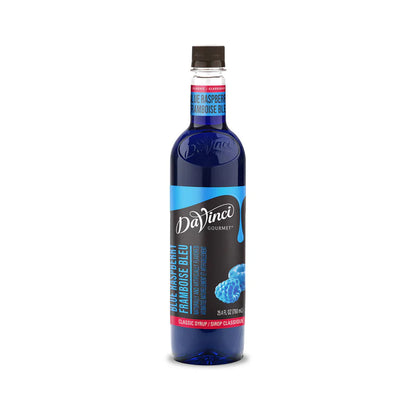 DaVinci Gourmet Classic Syrup 750ml