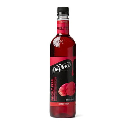 DaVinci Gourmet Classic Syrup 750ml